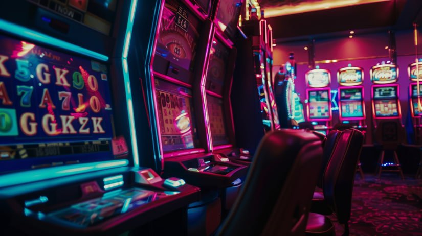 Panduan deposit mamen123 di ponsel