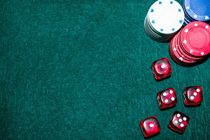 Pengingat akses dewasa dan privasi akun