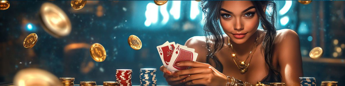 Verifikasi akun mamen123 dari ponsel